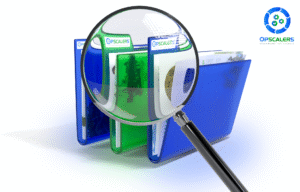 M&A Due Diligence: The Unseen Architect of Successful Acquisitions