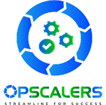 site-logo