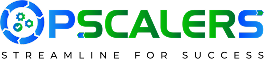 Opscalers