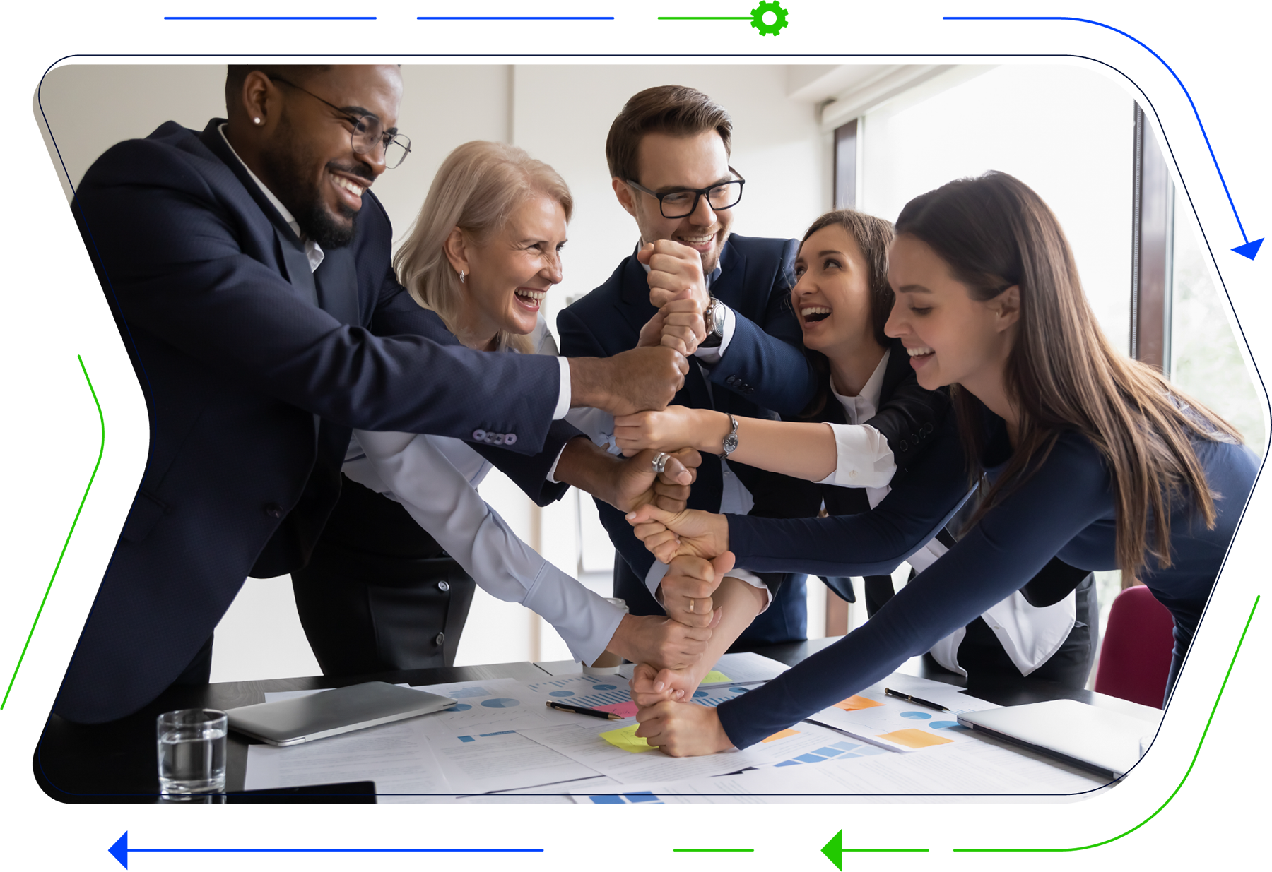 Culture Optimization