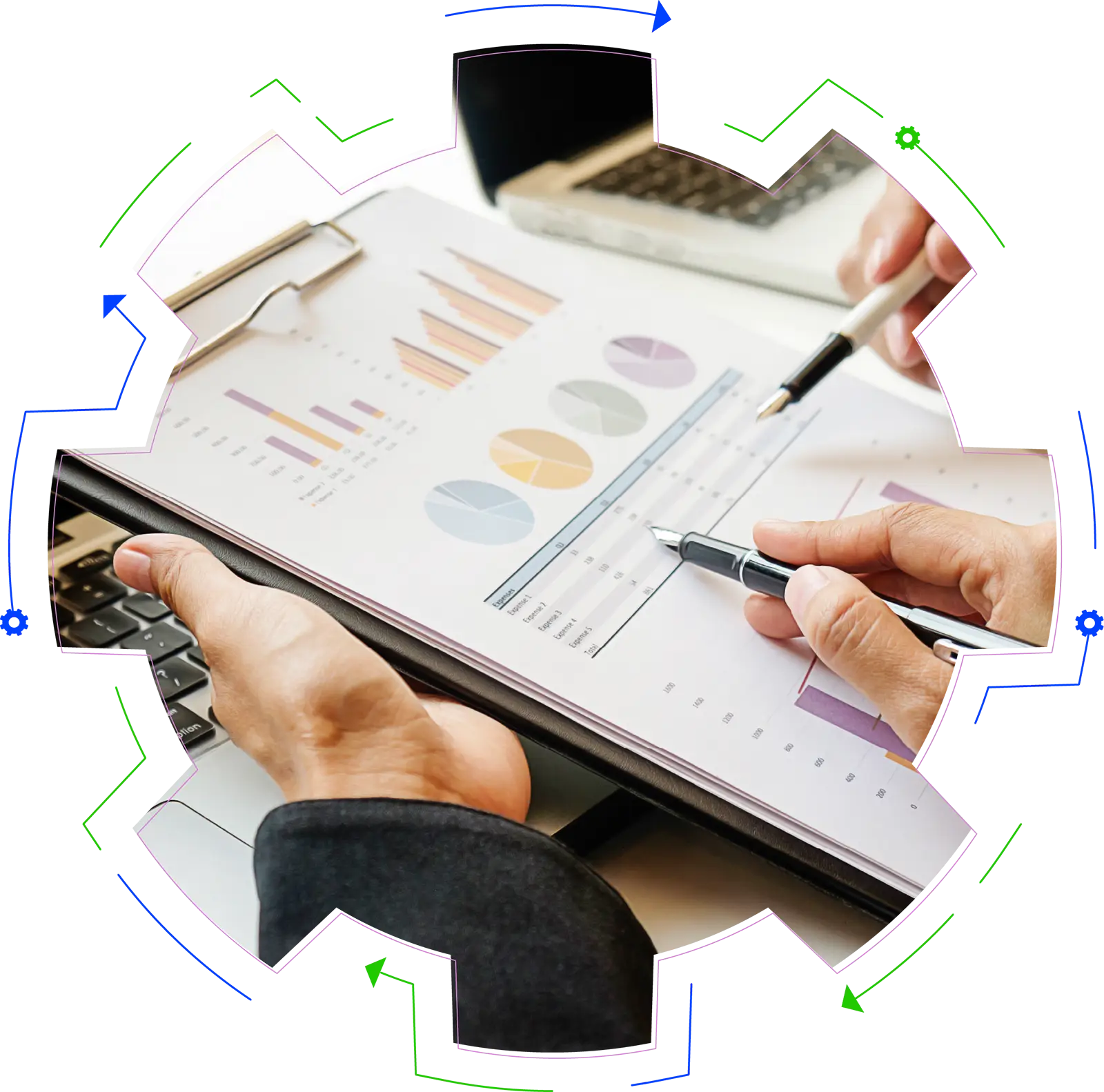 Compliance Audits & Guidance