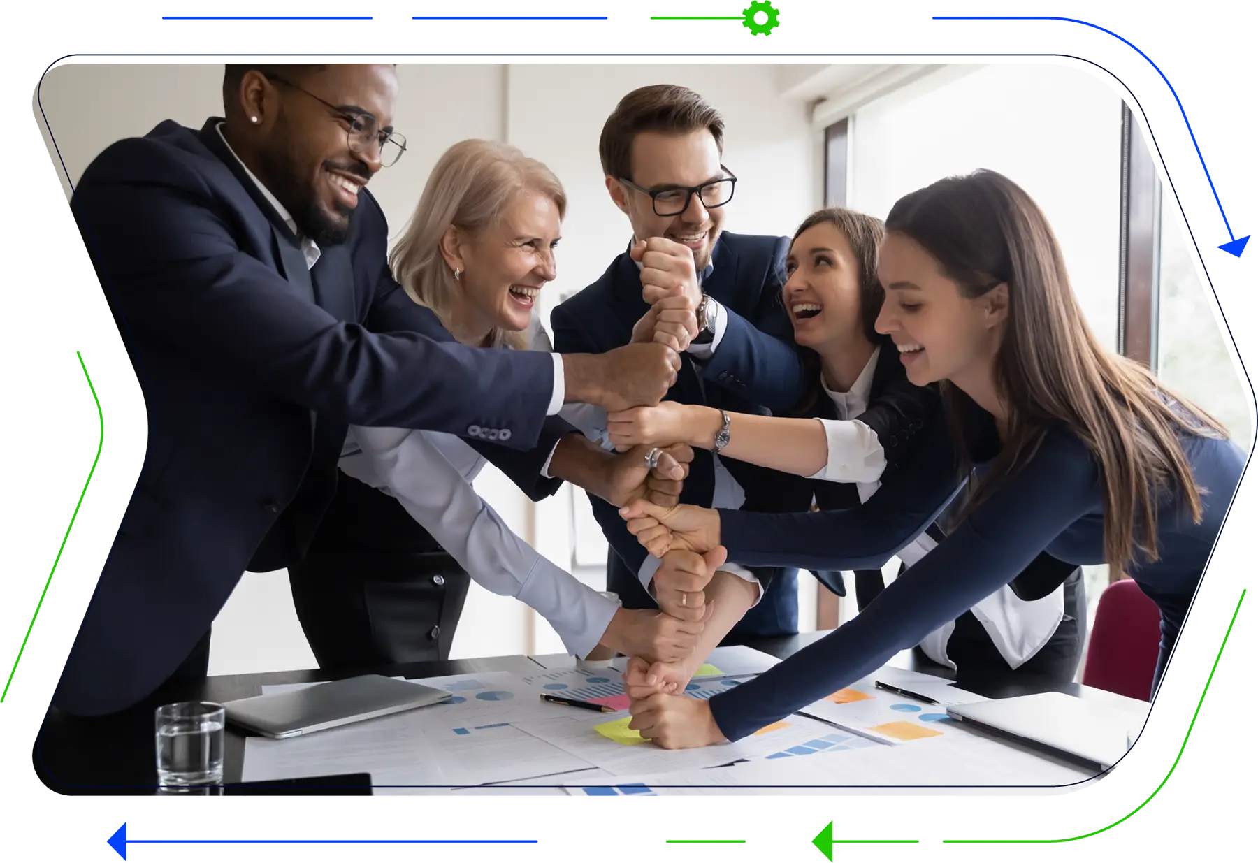 Culture Optimization