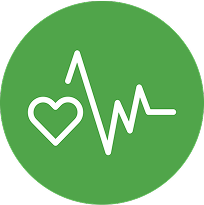 SDG Icon