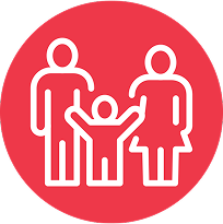 SDG Icon