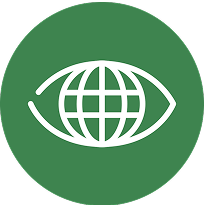 SDG Icon