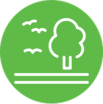 SDG Icon