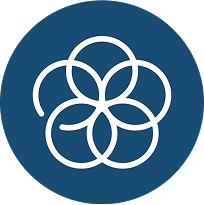 SDG Icon