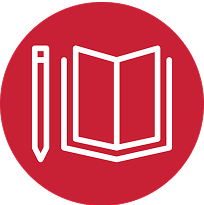 SDG Icon