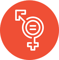 SDG Icon