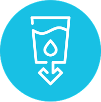 SDG Icon