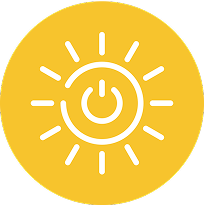 SDG Icon