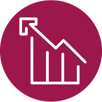 SDG Icon
