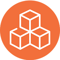 SDG Icon