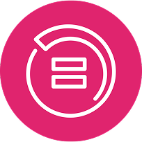 SDG Icon