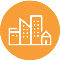 SDG Icon