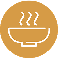 SDG Icon