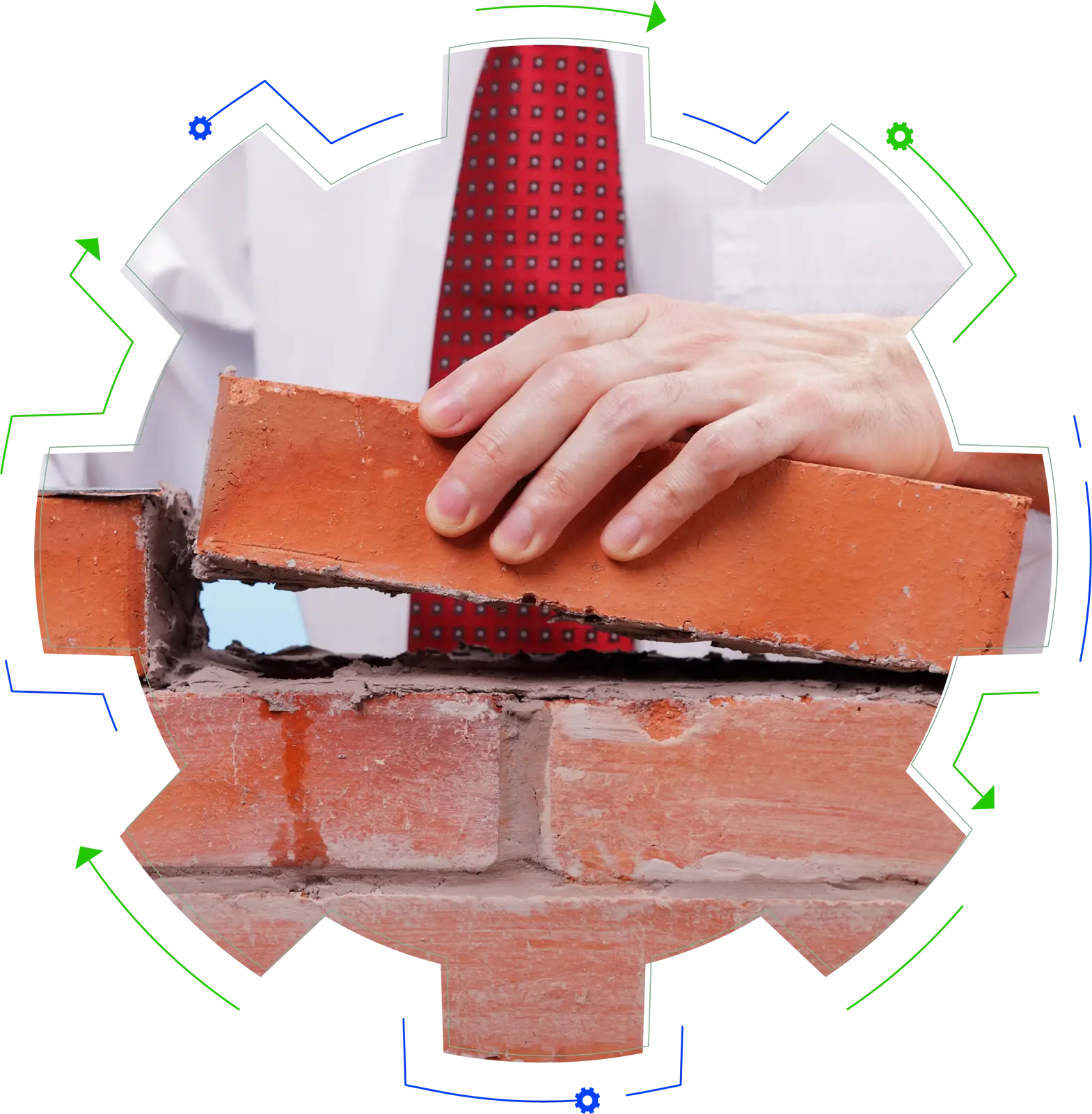 For Startup & SMB Entrepreneurs