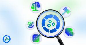 The Silent Guardian: How Continuous Due Diligence Fortifies Your Company from Within