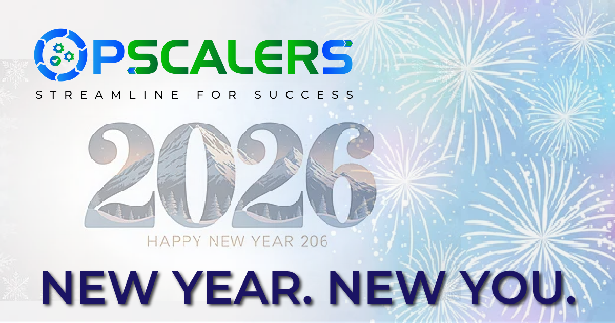 From Resolution to Revolution